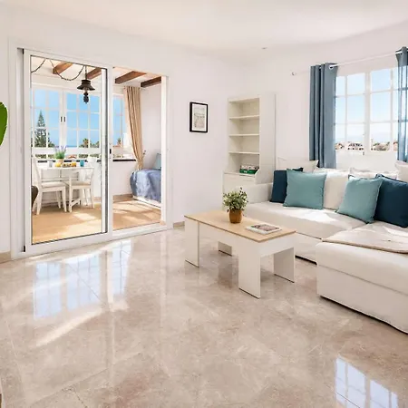Capistrano Sea Views Private Entry *