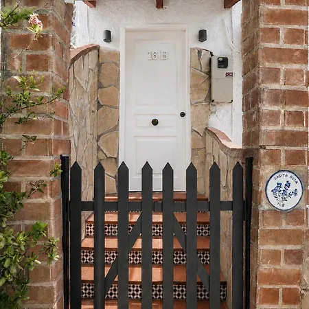Capistrano Sea Views Private Entry